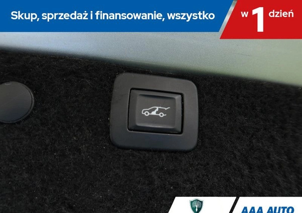 Opel Insignia cena 26000 przebieg: 289784, rok produkcji 2013 z Nowogród małe 326